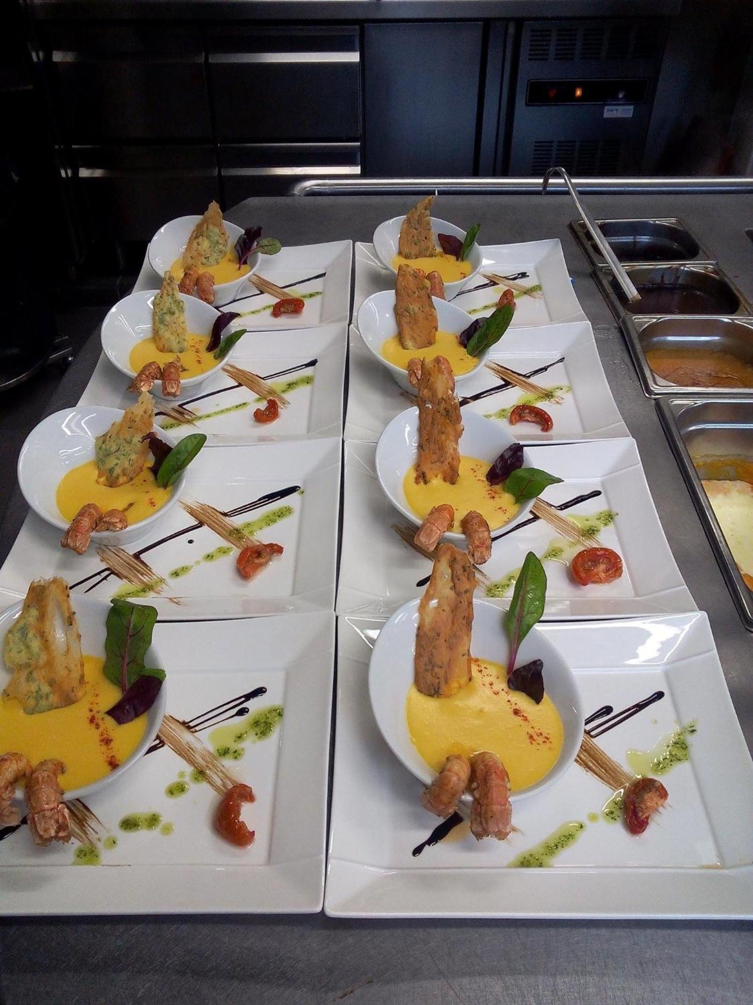Hotel Restaurant De La Poste Saint-Just-en-Chevalet エクステリア 写真